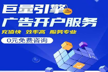 如何优化朋友圈信息流：实战技巧分享